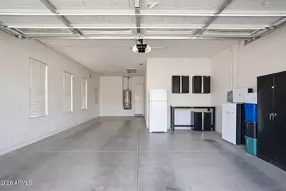 6729 S Banning Street, Gilbert, AZ 85298 - Photo 55