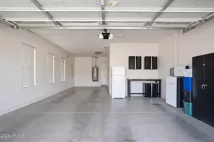 6729 S Banning St, Gilbert, AZ 85298 - Photo 55
