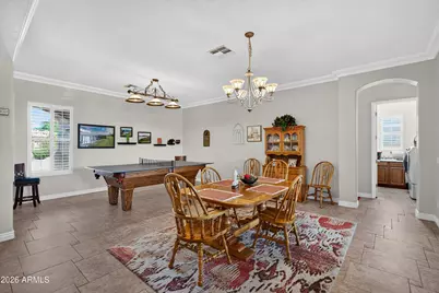 6729 S Banning Street, Gilbert, AZ 85298 - Photo 19