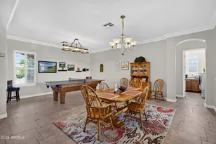 6729 S Banning St, Gilbert, AZ 85298 - Photo 19
