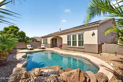 6729 S Banning Street, Gilbert, AZ 85298 - Photo 47