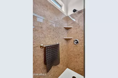 6729 S Banning Street, Gilbert, AZ 85298 - Photo 41