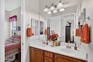 6729 S Banning St, Gilbert, AZ 85298 - Photo 39