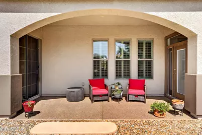 6729 S Banning Street, Gilbert, AZ 85298 - Photo 53