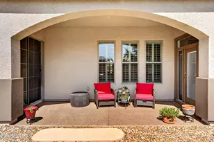 6729 S Banning St, Gilbert, AZ 85298 - Photo 53