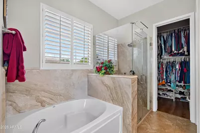 6729 S Banning Street, Gilbert, AZ 85298 - Photo 33