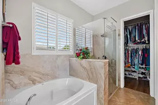 6729 S Banning St, Gilbert, AZ 85298 - Photo 33