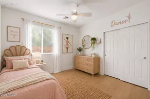10783 W Monroe St, Avondale, AZ 85323 - Photo 15