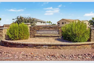 10783 W Monroe Street, Avondale, AZ 85323 - Photo 23