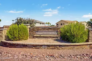 10783 W Monroe St, Avondale, AZ 85323 - Photo 23