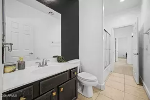 10783 W Monroe St, Avondale, AZ 85323 - Photo 21