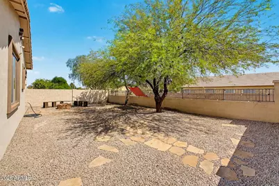 10783 W Monroe Street, Avondale, AZ 85323 - Photo 3