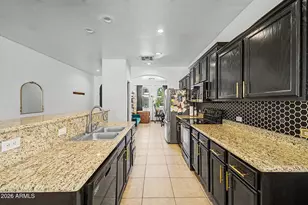 10783 W Monroe St, Avondale, AZ 85323 - Photo 9