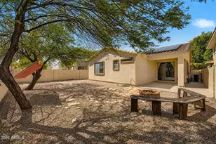 10783 W Monroe St, Avondale, AZ 85323 - Photo 5