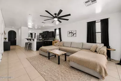 10783 W Monroe Street, Avondale, AZ 85323 - Photo 7