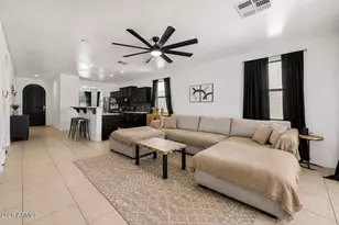 10783 W Monroe St, Avondale, AZ 85323 - Photo 7