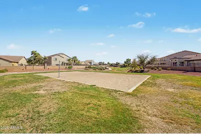 10783 W Monroe Street, Avondale, AZ 85323 - Photo 27