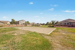 10783 W Monroe St, Avondale, AZ 85323 - Photo 27