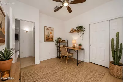10783 W Monroe Street, Avondale, AZ 85323 - Photo 19
