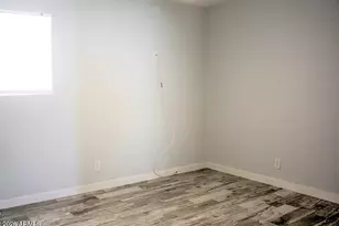 3141 N 37th St, Phoenix, AZ 85018 - Photo 9