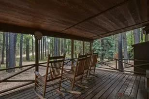1640 Sheep Springs Rd, Forest Lakes, AZ 85931 - Photo 7