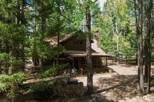 1640 Sheep Springs Rd, Forest Lakes, AZ 85931 - Photo 3