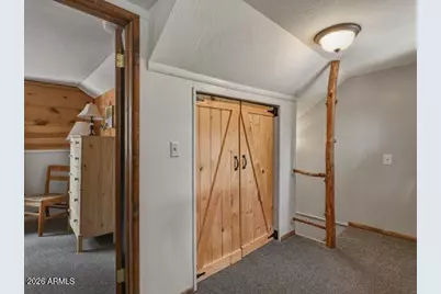 1640 Sheep Springs Road, Forest Lakes, AZ 85931 - Photo 21