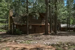 1640 Sheep Springs Rd, Forest Lakes, AZ 85931 - Photo 35