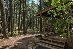 1640 Sheep Springs Rd, Forest Lakes, AZ 85931 - Photo 25