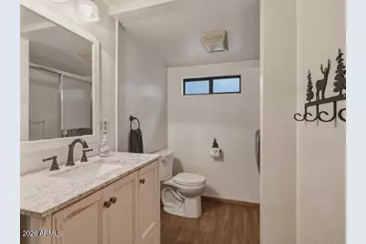 1640 Sheep Springs Road, Forest Lakes, AZ 85931 - Photo 19