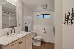 1640 Sheep Springs Rd, Forest Lakes, AZ 85931 - Photo 19