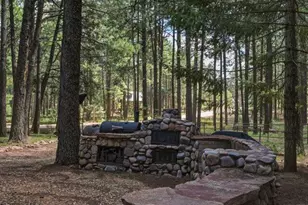 1640 Sheep Springs Rd, Forest Lakes, AZ 85931 - Photo 27