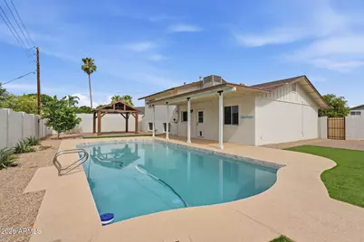 8355 E Stella Lane, Scottsdale, AZ 85250 - Photo 35