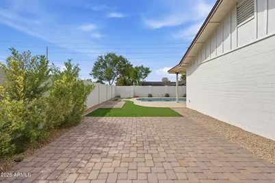 8355 E Stella Lane, Scottsdale, AZ 85250 - Photo 37