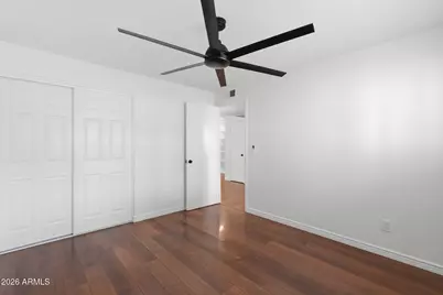 8355 E Stella Lane, Scottsdale, AZ 85250 - Photo 21