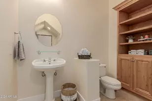 22611 W Patton Rd, Wittmann, AZ 85361 - Photo 29