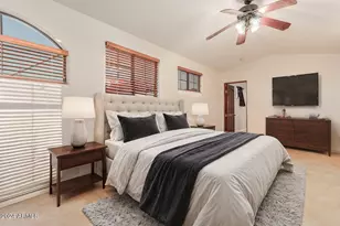 22611 W Patton Rd, Wittmann, AZ 85361 - Photo 27