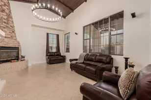 22611 W Patton Rd, Wittmann, AZ 85361 - Photo 15