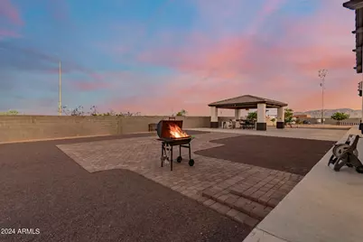 22611 W Patton Road, Wittmann, AZ 85361 - Photo 35