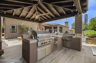 6032 W Victoria Pl, Chandler, AZ 85226 - Photo 65