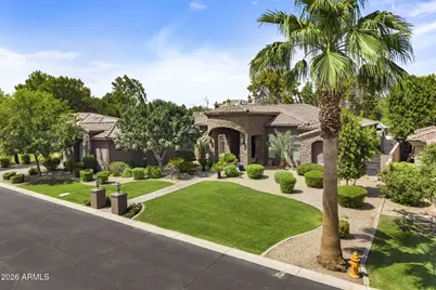 6032 W Victoria Place, Chandler, AZ 85226 - Photo 3