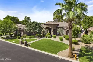 6032 W Victoria Pl, Chandler, AZ 85226 - Photo 3