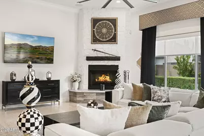 6032 W Victoria Place, Chandler, AZ 85226 - Photo 25