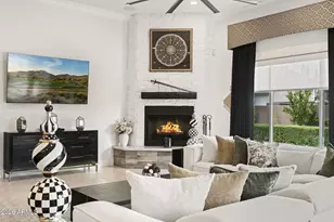 6032 W Victoria Pl, Chandler, AZ 85226 - Photo 25