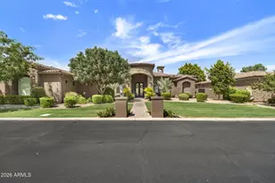 6032 W Victoria Pl, Chandler, AZ 85226 - Photo 1