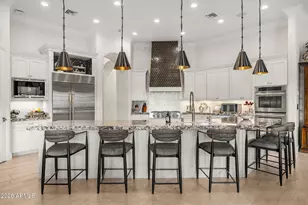 6032 W Victoria Pl, Chandler, AZ 85226 - Photo 17