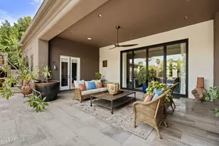 6032 W Victoria Pl, Chandler, AZ 85226 - Photo 49