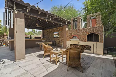 6032 W Victoria Place, Chandler, AZ 85226 - Photo 57