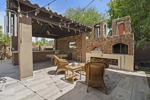 6032 W Victoria Pl, Chandler, AZ 85226 - Photo 57