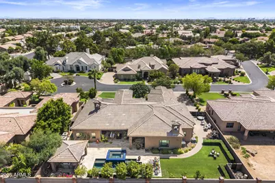 6032 W Victoria Place, Chandler, AZ 85226 - Photo 71